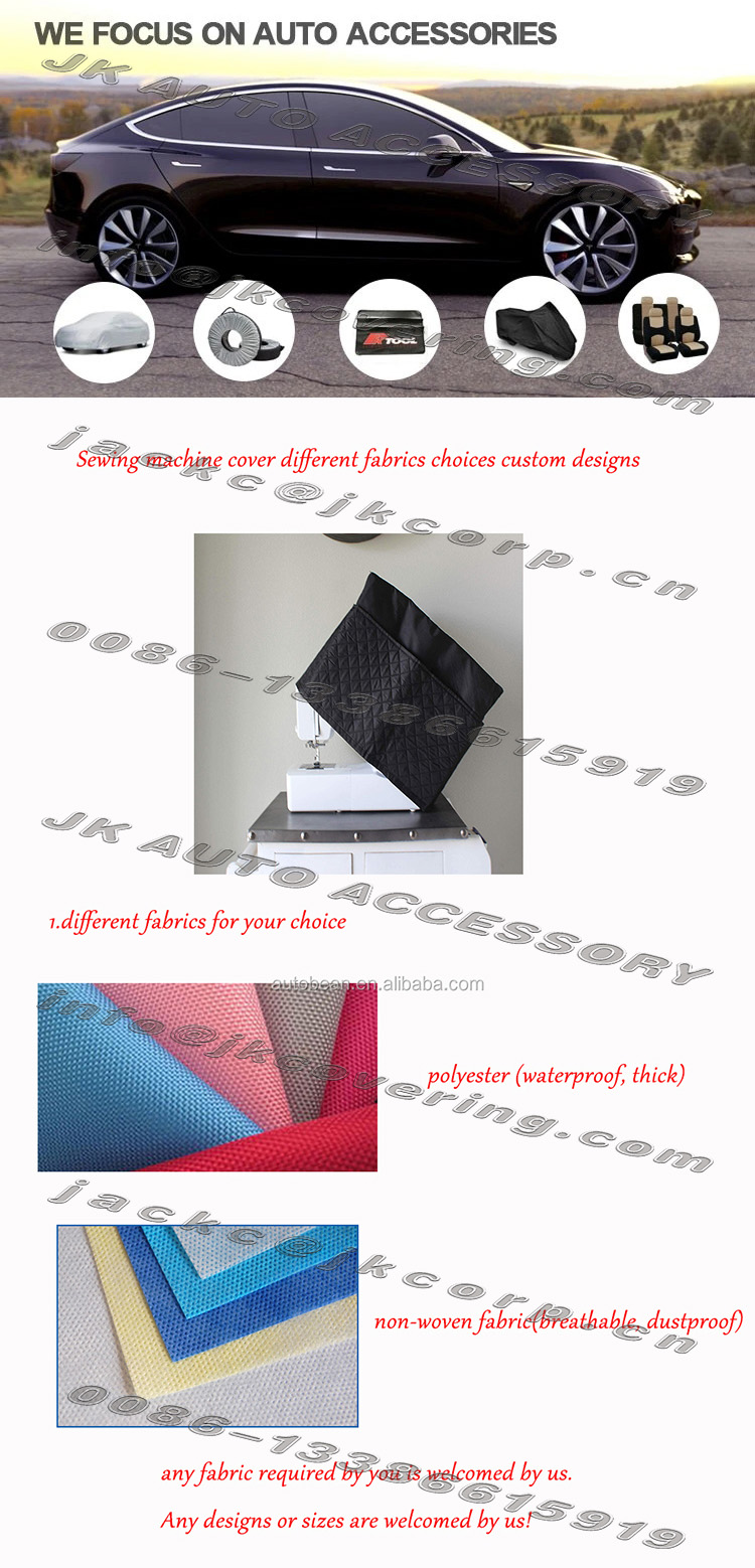 indoor furniture cover,furniture covers,chaise lounge cover,bench covers indoor,chaise covers in door,sofa covers,table cover,chaise lounge slipcover indoor,bench cushion cover,indoor bench cover