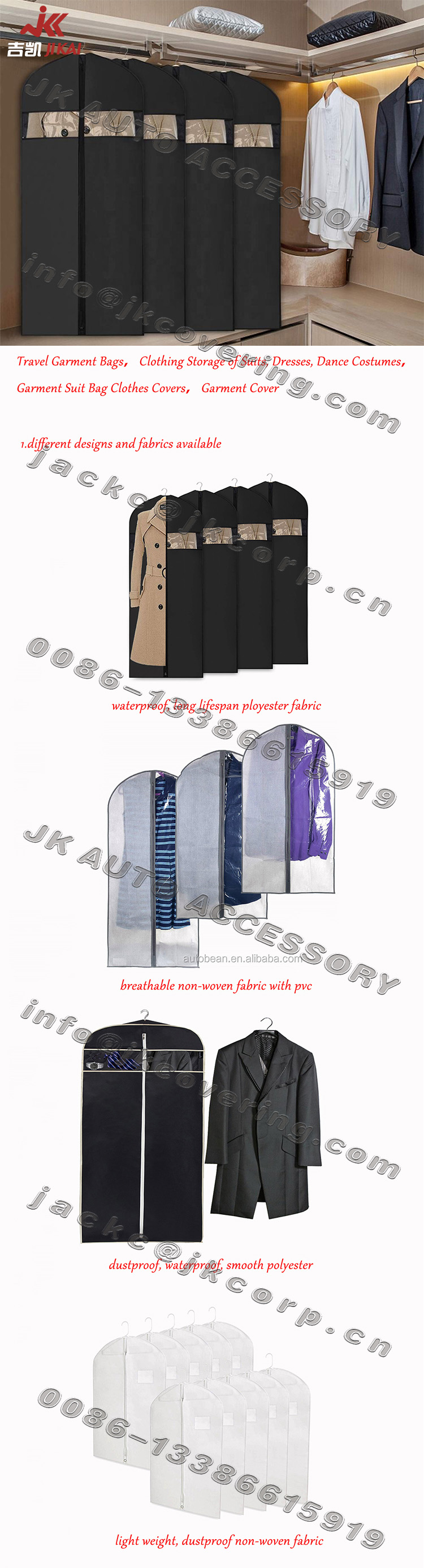 suit cover,indoor furniture cover,furniture covers,chaise lounge cover,bench covers indoor,chaise covers in door,sofa covers,table cover,chaise lounge slipcover indoor,bench cushion cover,indoor bench cover
