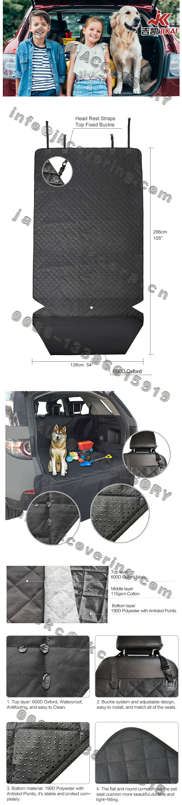 boot liner, universal boot liner,welly liner,sorel boot liner,hunter boot liners,felt boot liners,wellington boot liner,thinsulate boot liner,boot mats,fleece boot liners