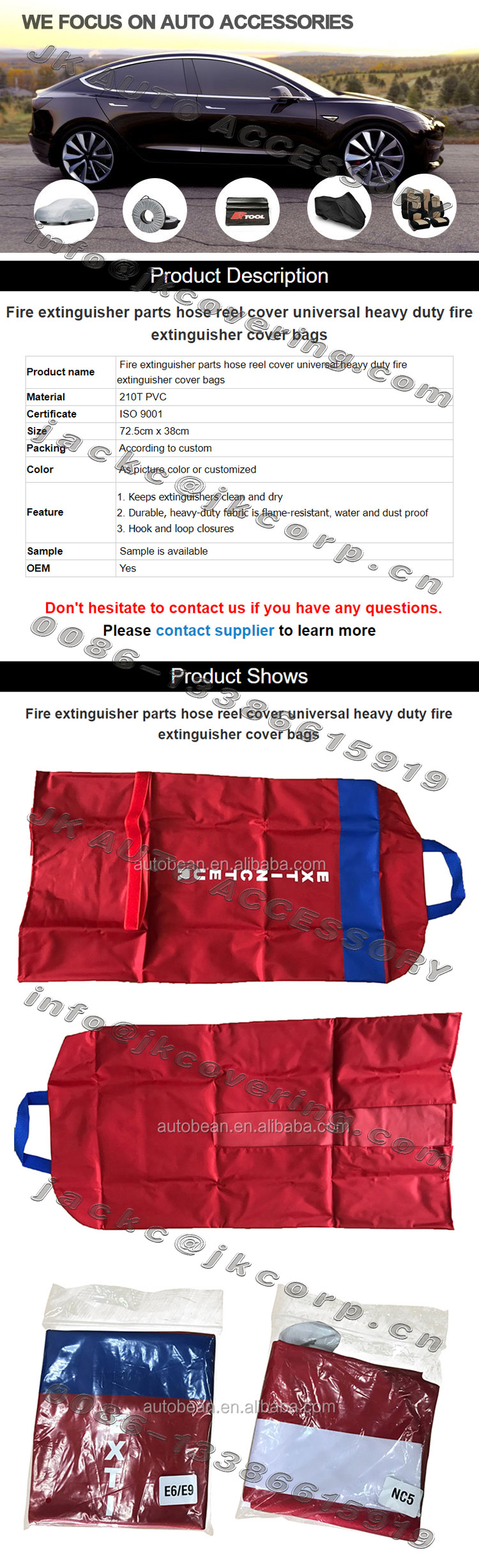 fire extinguisher cover,extinguisher fire,fire extinguisher,fire extinguisher hose fire,fire blanket fire extinguisher