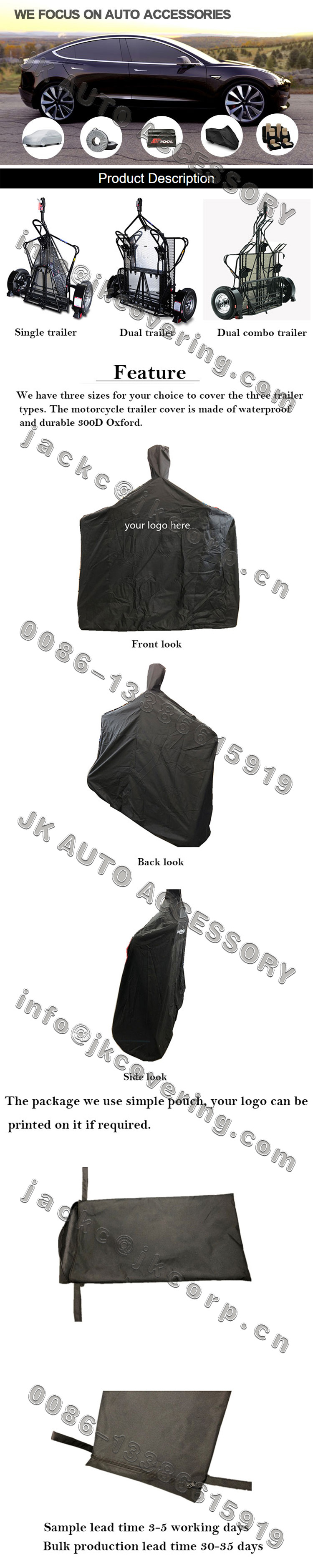 equipment cover,equipment dust cover,equipment for boot cover,equipment of boot cover,cover beauty equipment oem