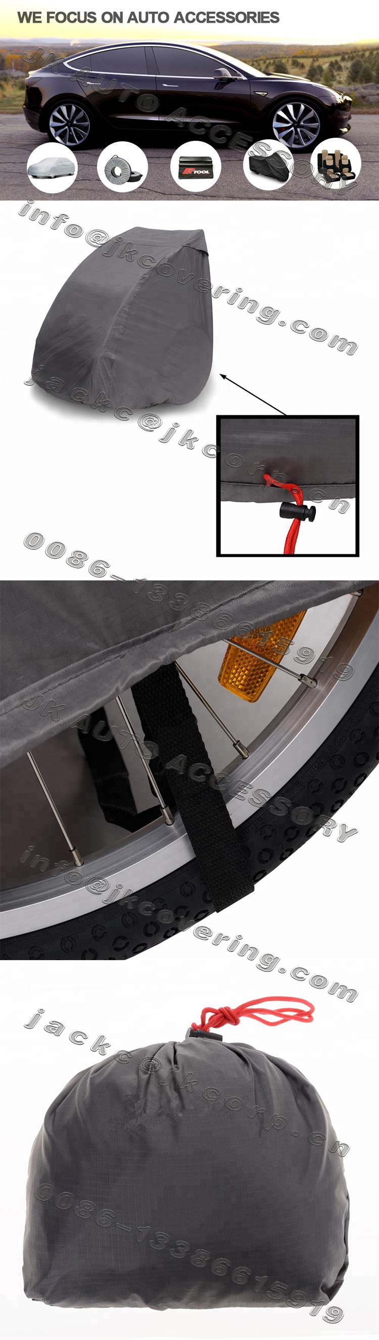 equipment cover,equipment dust cover,equipment of boot cover,equipment for boot cover,cover beauty equipment oem