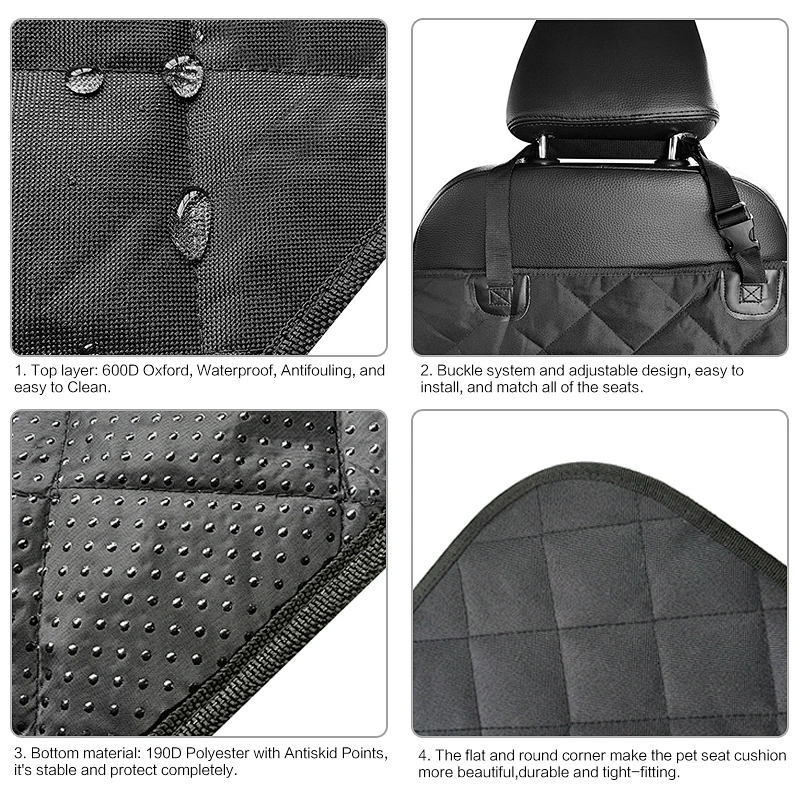2021 universal boot liner