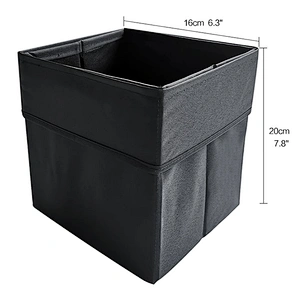 2021 Car interior Organizer