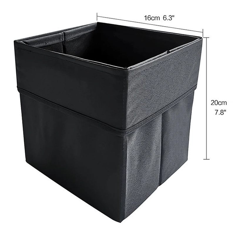 2021 Car interior Organizer