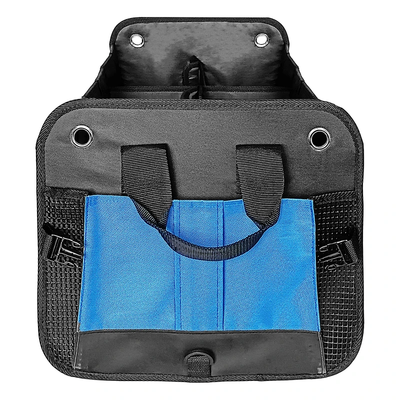 2021 Car interior Organizer