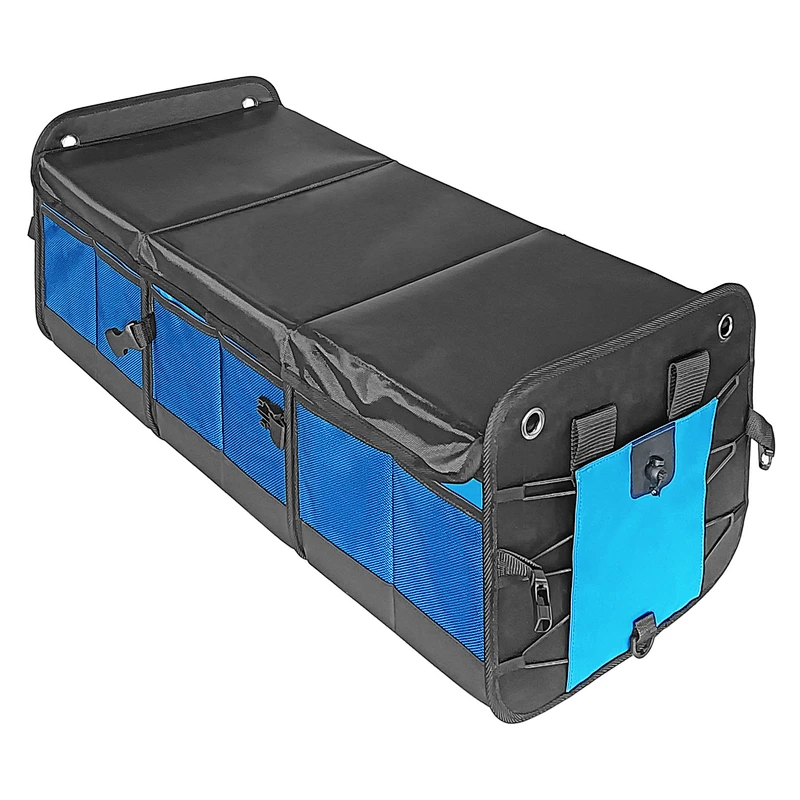 2021 Car interior Organizer