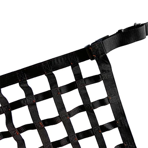 Tailgate bike pads