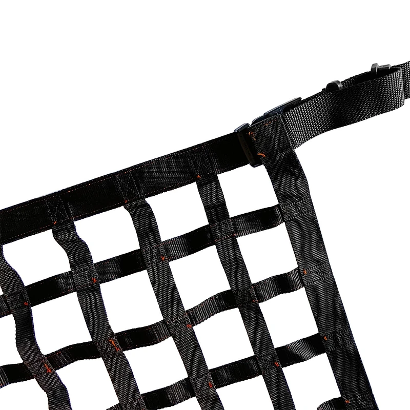 Tailgate bike pads