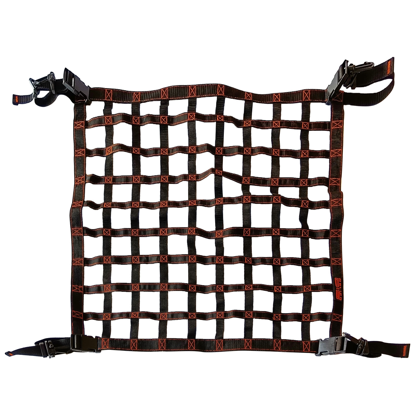 Tailgate bike pads