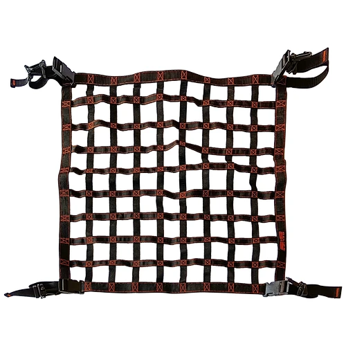 Tailgate bike pads