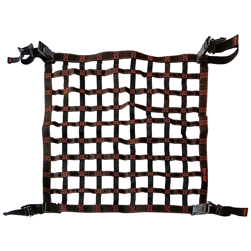 Tailgate bike pads