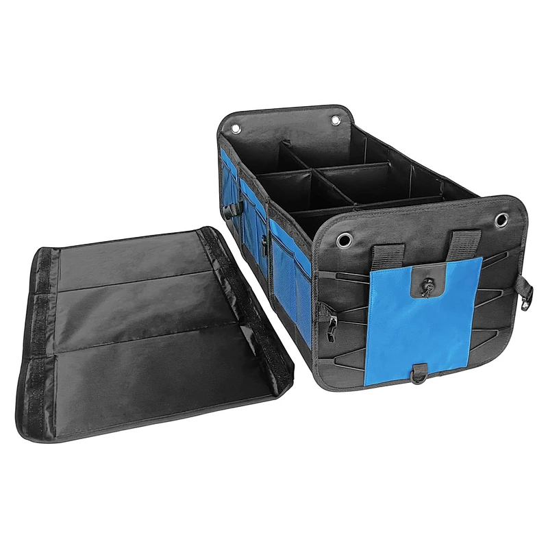 2021 Car interior Organizer