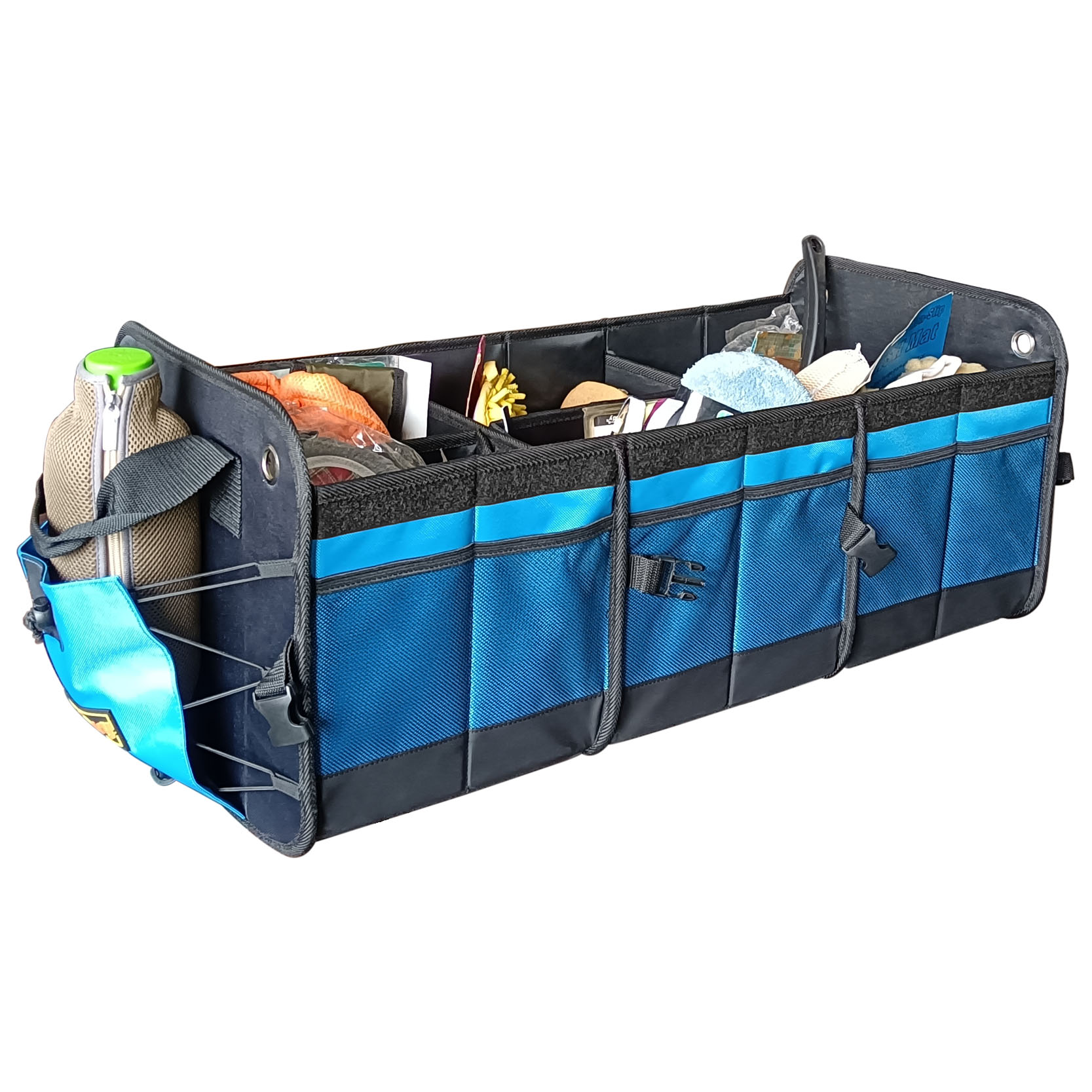2021 Car interior Organizer