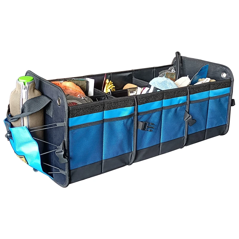 2021 Car interior Organizer