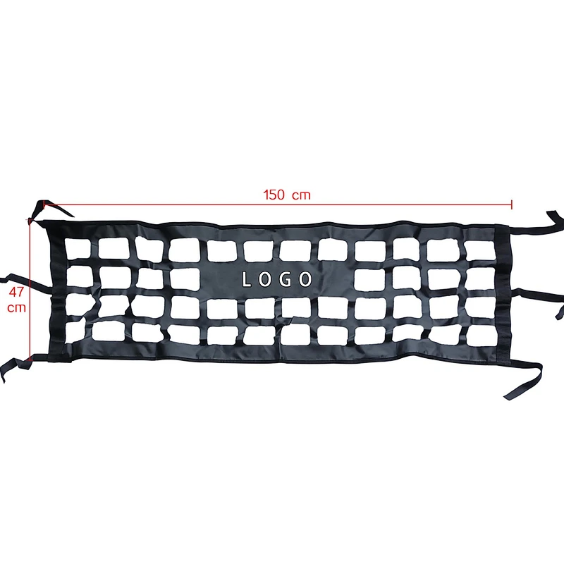 Tailgate bike pads