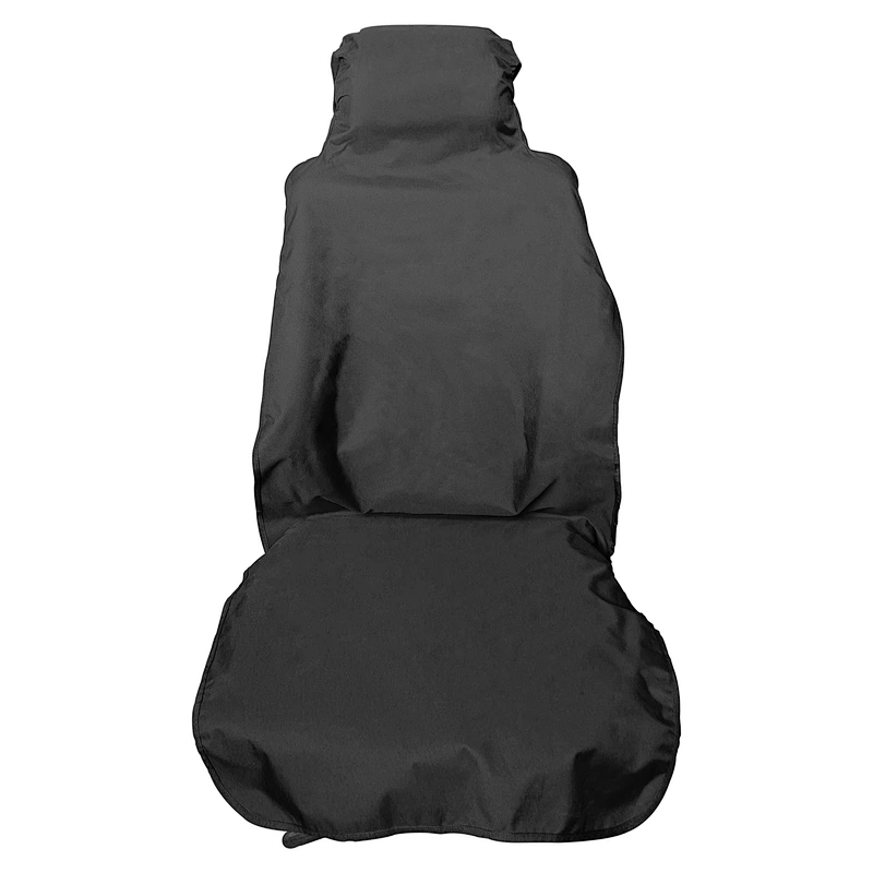 2021 600D Oxford fabric seat cover