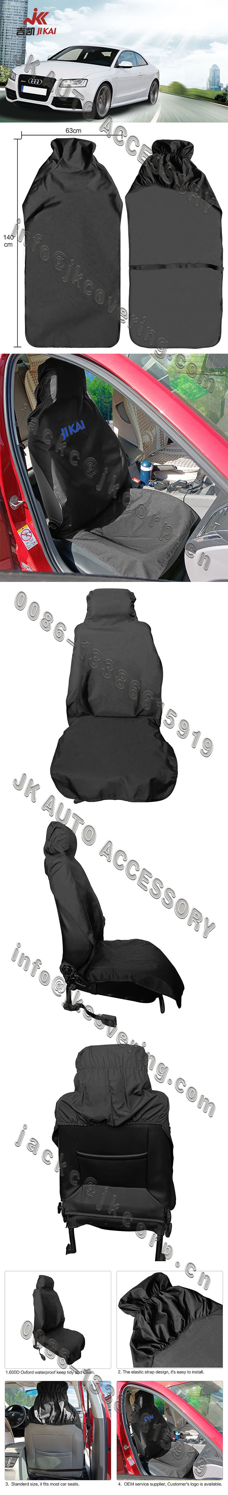 seat cover,car seat cover, auto seat cover,carharrt seat covers,weathertech seat cover,leather seat covers, truck seat cover,customer seat covers,car seat protector,dog car seat covers,coverking seat covers,sheepskin seat covers,neoprene seat covers,