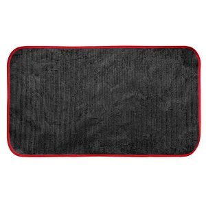 2021 4mm foam auto fender cover with pocket