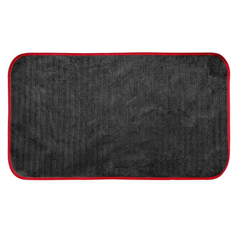 2021 4mm foam auto fender cover with pocket
