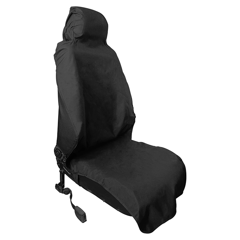 2021 600D Oxford fabric seat cover