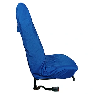 2021 600D Oxford fabric seat cover