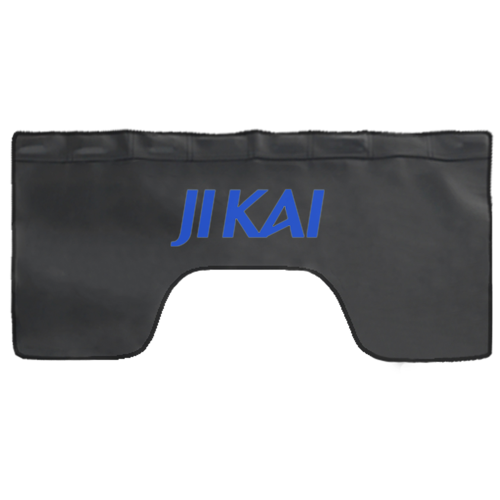 2021 4mm foam auto fender cover with pocket
