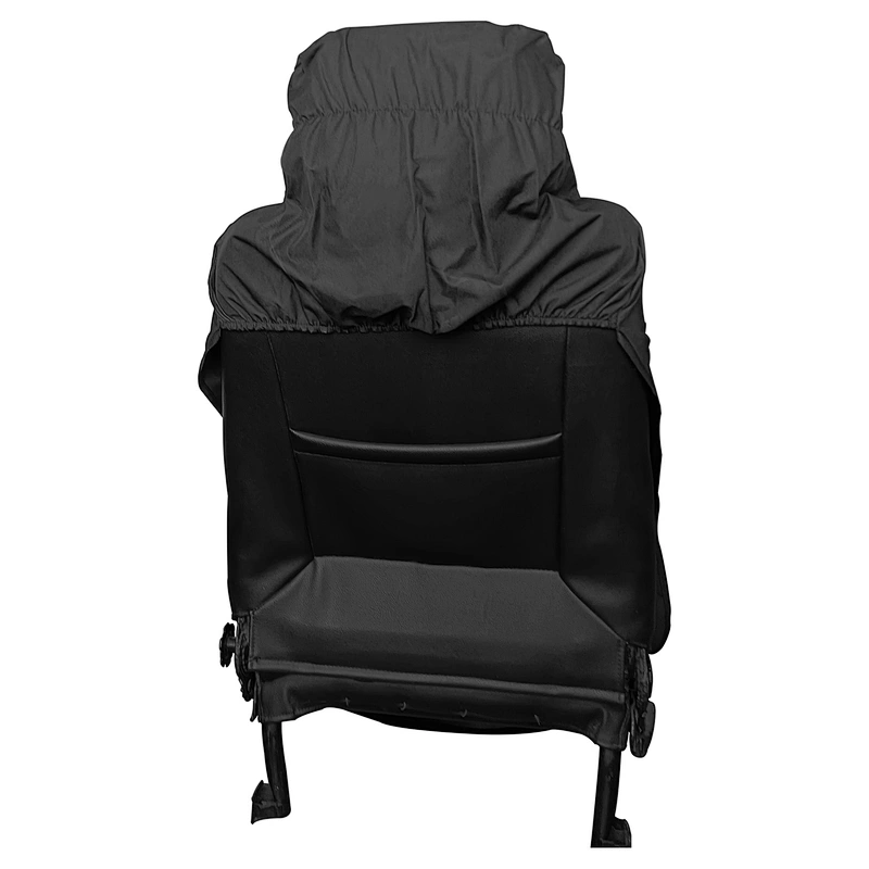 2021 600D Oxford fabric seat cover
