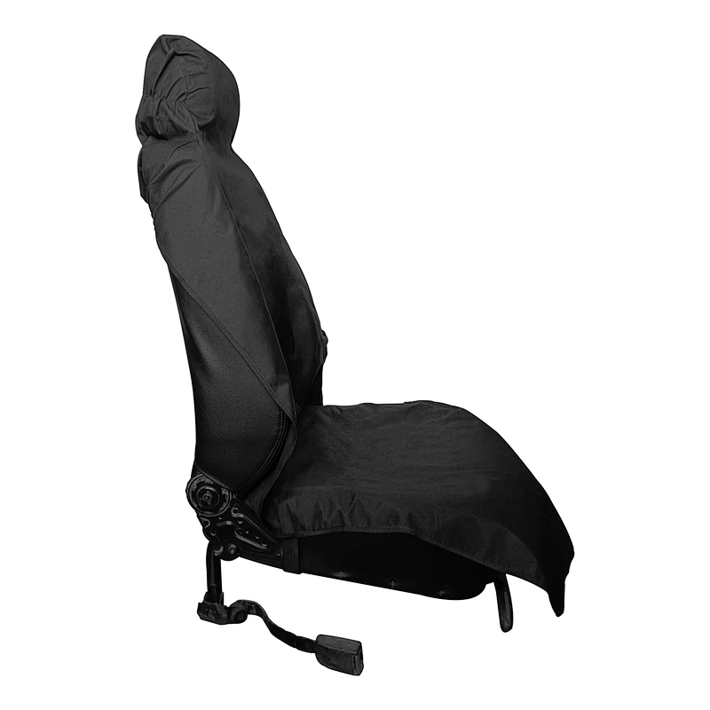 2021 600D Oxford fabric seat cover
