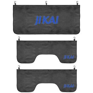 2021 4mm foam auto fender cover with pocket