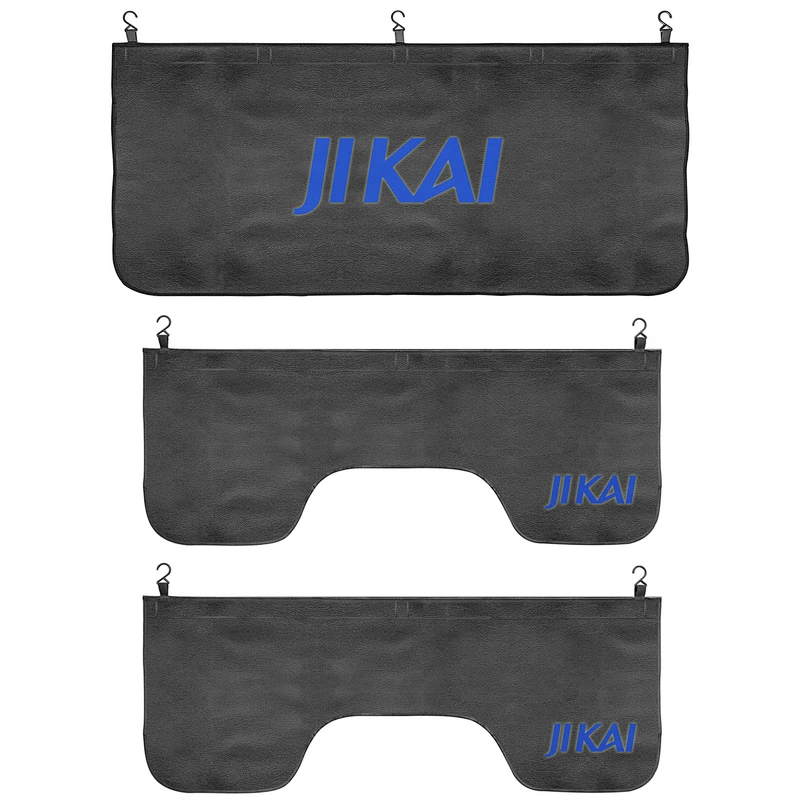 2021 4mm foam auto fender cover with pocket
