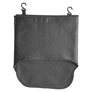 2021 4mm foam auto fender cover with pocket