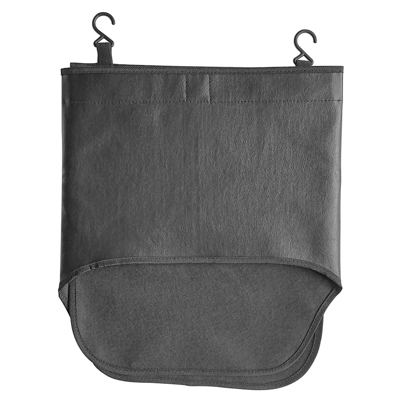 2021 4mm foam auto fender cover with pocket