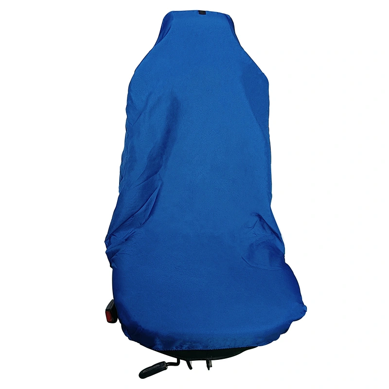 2021 600D Oxford fabric seat cover