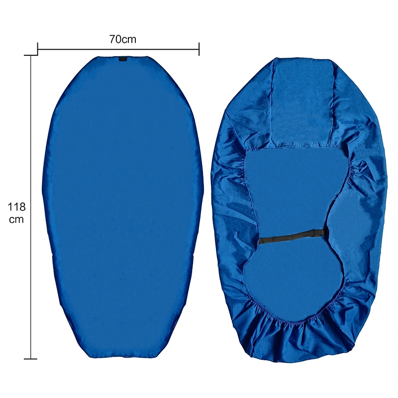 2021 600D Oxford fabric seat cover