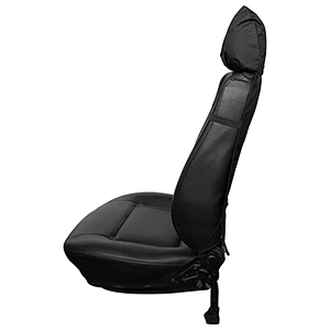 2021 600D Oxford fabric seat cover