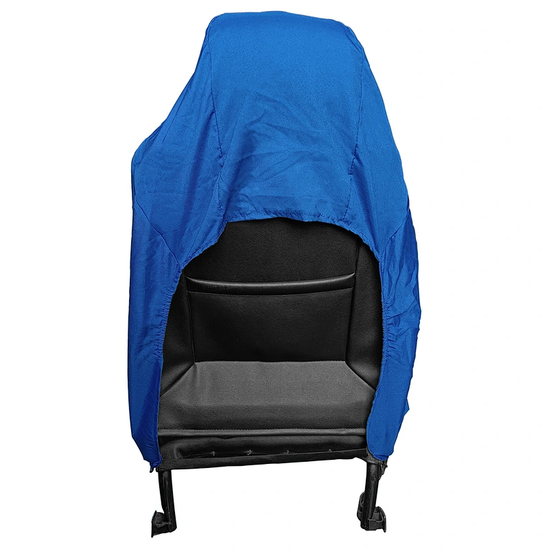 2021 600D Oxford fabric seat cover