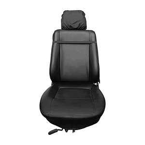 2021 600D Oxford fabric seat cover