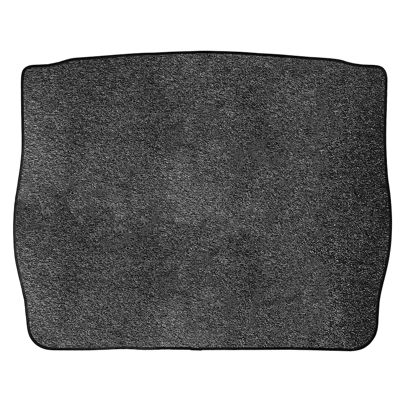 Rownfur Free Shipping 5d Car Floor PVC Mats Luxury Russia Customized Dedicated Customized Wholesale Leather Brown
