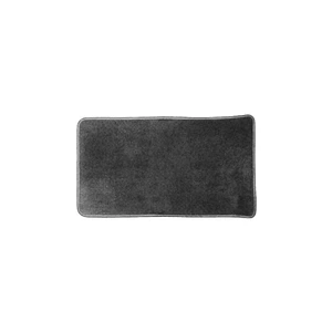 Rownfur Free Shipping 5d Car Floor PVC Mats Luxury Russia Customized Dedicated Customized Wholesale Leather Brown