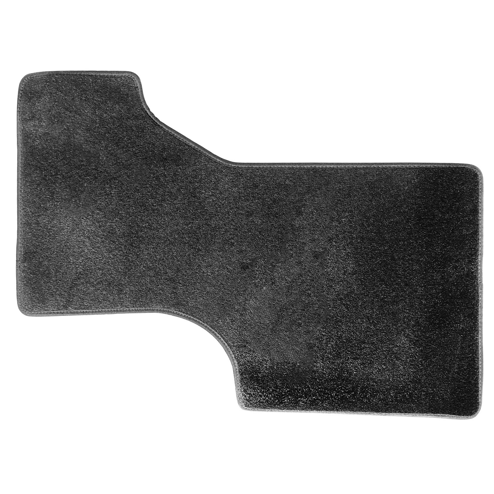 Rownfur Free Shipping 5d Car Floor PVC Mats Luxury Russia Customized Dedicated Customized Wholesale Leather Brown