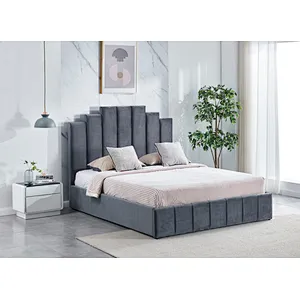 Bedframe