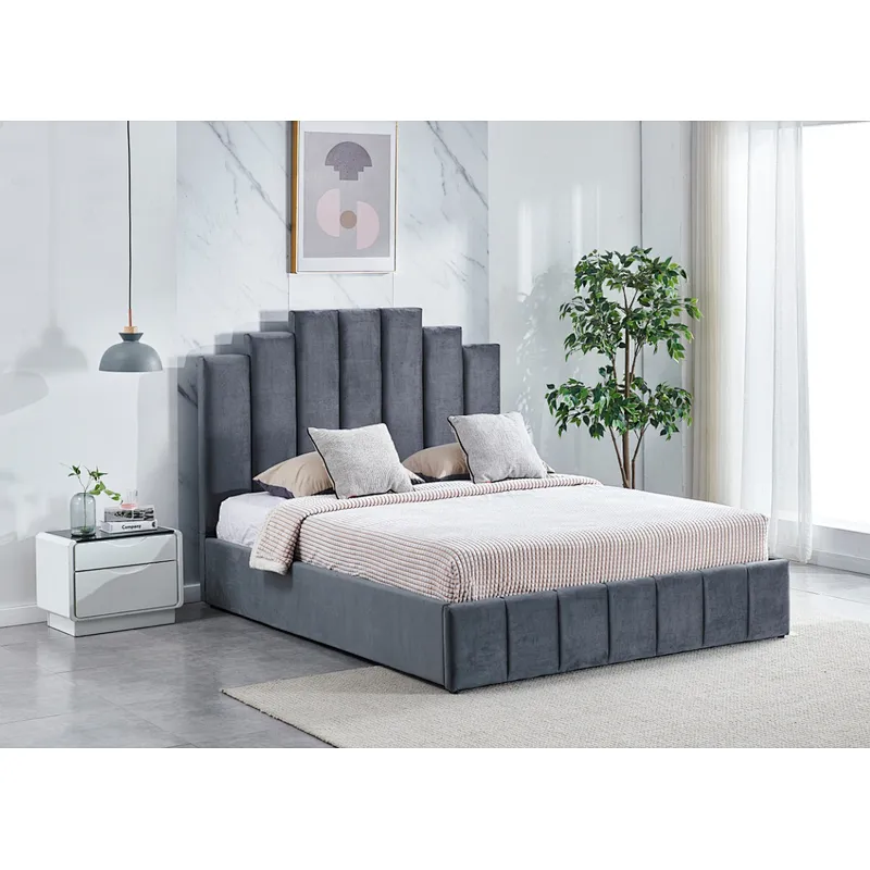 Bedframe