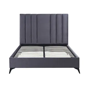 Bedframe