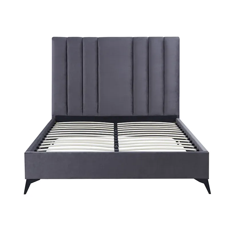 Bedframe