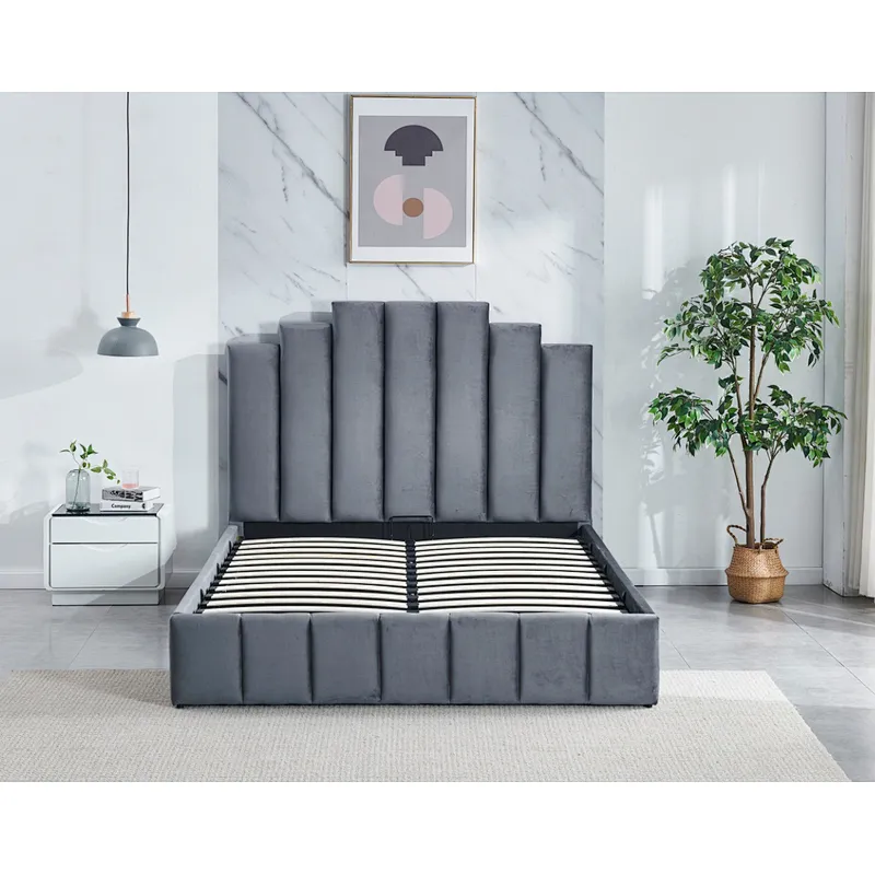 Bedframe