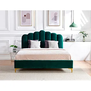 Bedframe