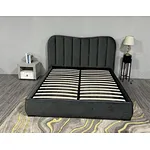 new design bed