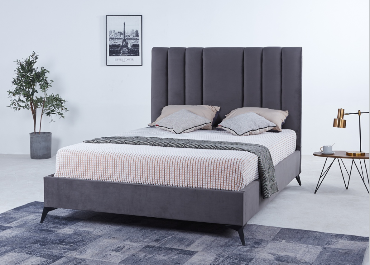 Bedframe
