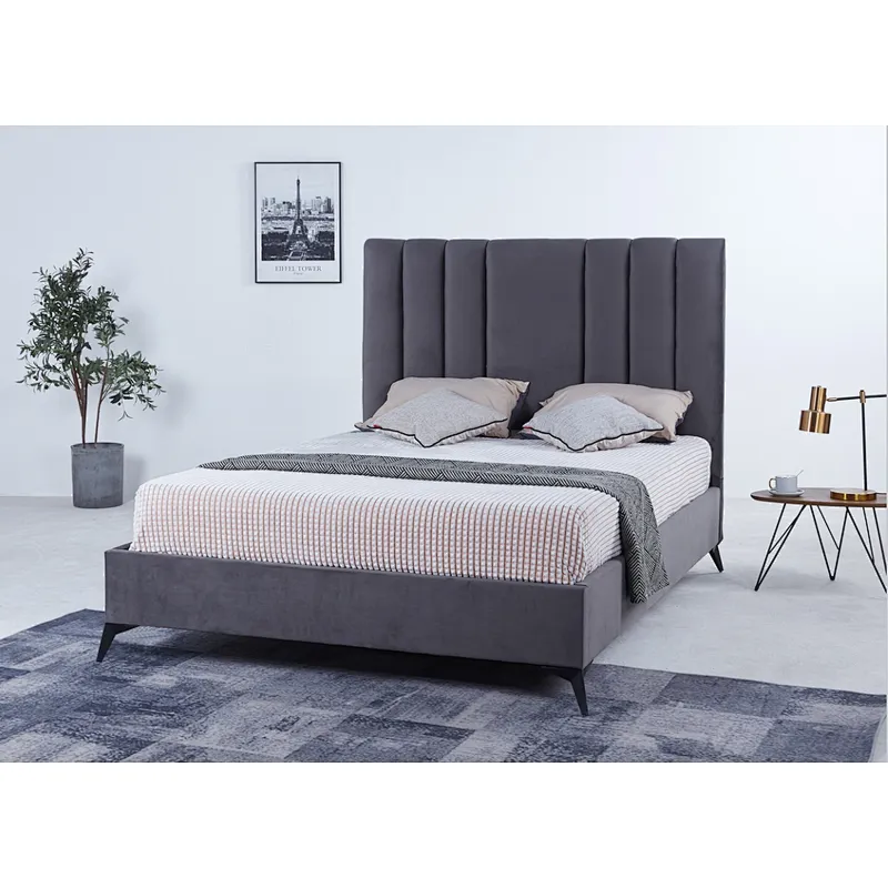 Bedframe